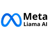 Meta