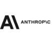 Anthropic